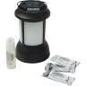 Противомоскитная лампа Thermacell Patio Shield