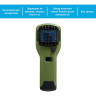 Thermacell MR-300 Repeller, оливковый